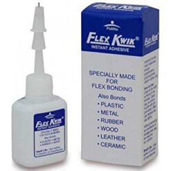 Pidilite Flex kwik 20g (Instant Adhesive)