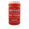 Priya's Sheenwax Hygienic Wax Polish 4kg