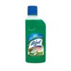 Lizol Disinfectant Surface & Floor Cleaner Liquid, Jasmine - 200 ml