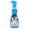 Colin Glass and Surface Cleaner with Shine Boosters Spray, Regular - 250ml