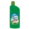 Lizol Disinfectant Surface & Floor Cleaner Liquid, Neem - 200 ml