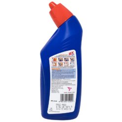 Harpic Power Plus Stain Removal 200ml