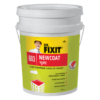 Dr. Fixit Newcoat