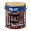 Sheenlac NC Lacquer Sanding Sealer