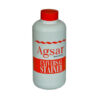 Agsar Universal Stainer