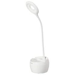 havells moderna table lamp