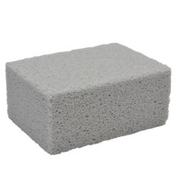 Star Foam Grey Sponge