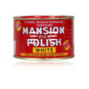 Mansion Wax Polish 400gms