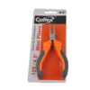 Caltex 4.5 Inch Plier Flat Nose