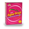 Agsar Proof (Integral Cement Water Proofing Compound)