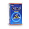 Agsar Flooring Stag Blue Oxide