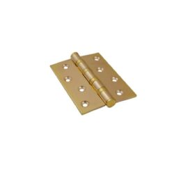 Ball Bearing Door Hinges