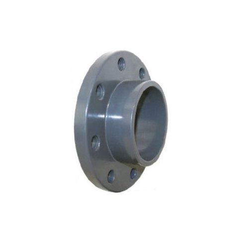upvc-fix-flange-500x500