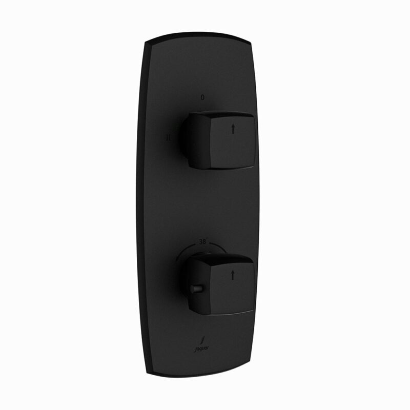 Buy Jaquar Aquamax Exposed Part Kit Arc At Best Price