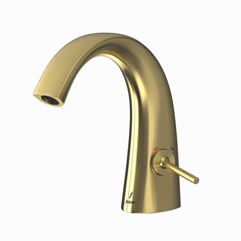 Buy Jaquar Joystick Basin Mixer Arc At Best Price