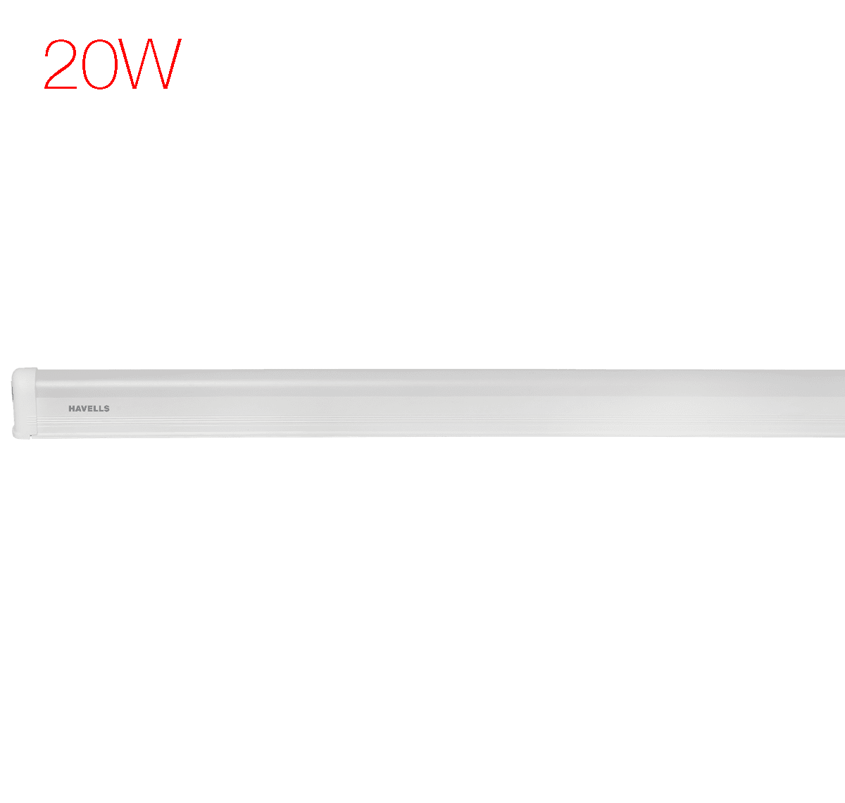 havells pride plus 20w