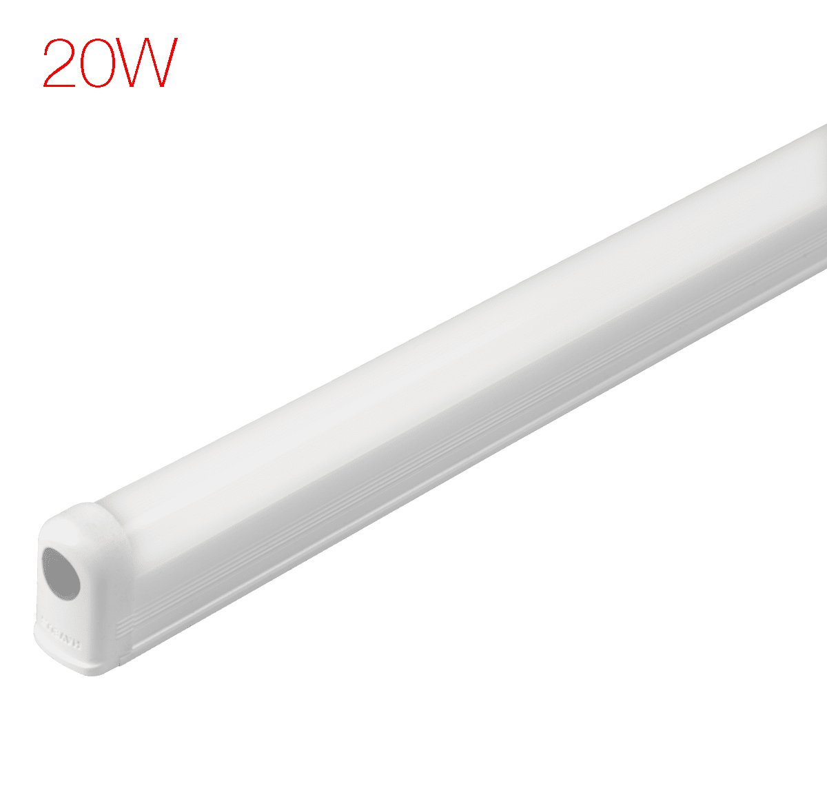 havells 4 feet led tube light